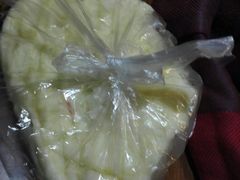 -四宜糕团店(文峰城市广场店)