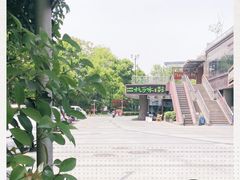 -杭百味·大众精选杭帮菜(西湖音乐喷泉店)