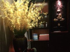 -海悦容庭SPA·按摩·推拿(埌西店)