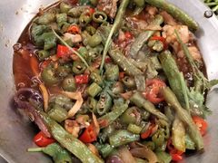 -丽华园(汉阳龙阳店)