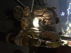 iphone_upload_pic-罗斯福色戒酒吧(外滩店)
