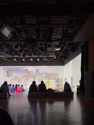 点击看大图 -小鸡哆哆故事屋·儿童乐园(嘉里城店)