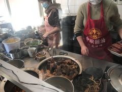 -东华豆花(漳州店)