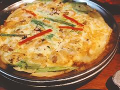 -喜来稀肉(金巴利道店)