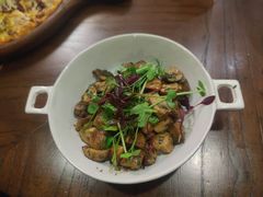 -WOKKA by艮上(中海环宇荟店)