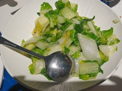 -时间仓(月湖公园店)