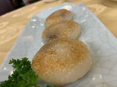 -心点盛宴江南西店