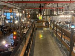 -maan coffee漫咖啡(通州店)