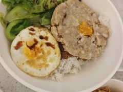 -华辉拉肠(金沙洲店)