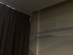 -帝姬健康·泡浴·水疗·轻奢SPA梦浴养生(金沙财大店)