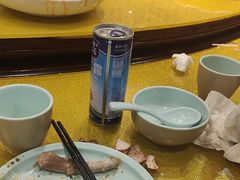 -金彤川菜(西稍门店)