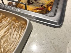 -海底捞火锅(亲子主题北金鹰店)