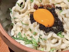 -SHAN山(前滩太古里店)