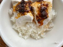 -范记豆花庄(东门好吃街店)