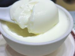 双皮奶-义顺牛奶公司(新马路老店)
