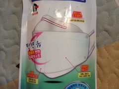 -物美超市(通州梨园店)