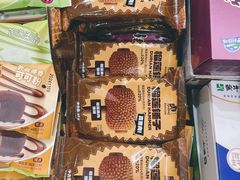 -AEON永旺(东方宝泰店)