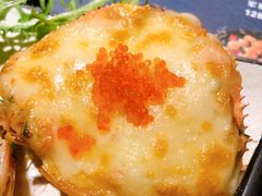 -新一喜铁板料理餐厅·铁板放题(北国商城店)