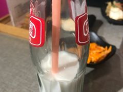 -八角锄烧·肉火锅(天河城店)