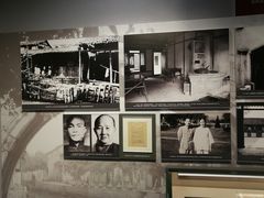 -陈云纪念馆