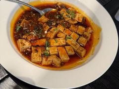 -金鼎轩(鸟巢北辰荟店)
