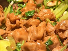 -煲煲好(朝阳门店)