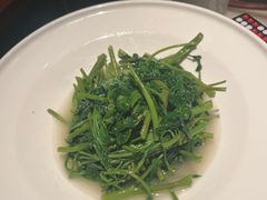 -虫二酒肆(美罗城店)