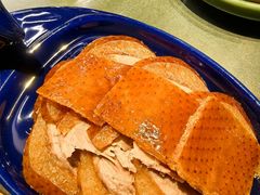 -晟永興烤鸭店(五道口店)