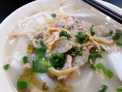 -港门粉第一家