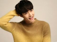 -姬岛生鲜(印象城店)