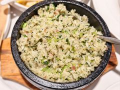 -黄弟大排档·湖南菜·小龙虾·小海鲜(凯旋北路店)