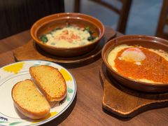 -萨莉亚意式餐厅(莲花国际广场店)