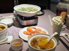 -徐记海鲜(阿波罗店)