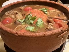 -范家小馆·烤鸭新京菜(金融街店)