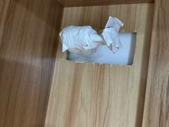 -苏阁民宿(苏州火车站苏州站店)