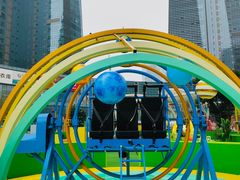 -大族广场Mall&More