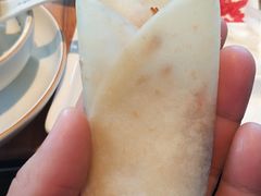-四季民福烤鸭店(前门廊房二条店)