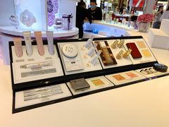 -新世界大丸百货