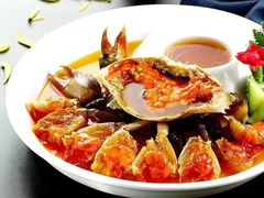 -魏公馆(昆太路店)
