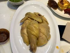 -金鼎轩(亚运村店)