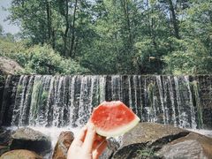 -崇圣寺三塔文化旅游区