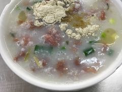 -源记肠粉(华贵路店)