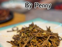 -屋里家延边朝鲜族冷面(梅林3店)