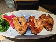 -炙柒Sekinana·精致日料(合生汇店)