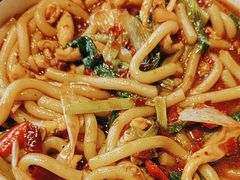 -天山传奇新疆菜(SKLP店)