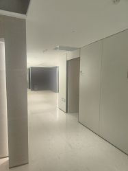 -上海时光整形外科医院