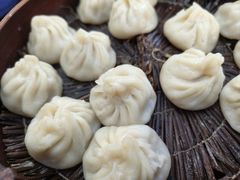 -万寿斋(山阴路店)