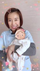 点击看大图 -玥悦母婴月子护理中心玥悦喜喜馆