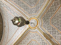 -巴尔多国家博物馆