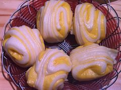 -和晟shèng铁锅炖·东北菜(南山店)